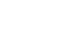 ClickHouse