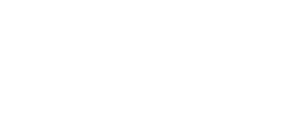 DB2