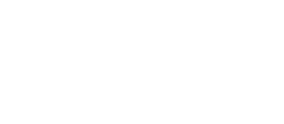 SQL Server
