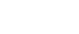 PostgreSQL